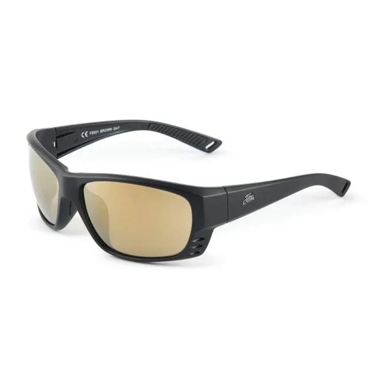 Sunglasses Sale