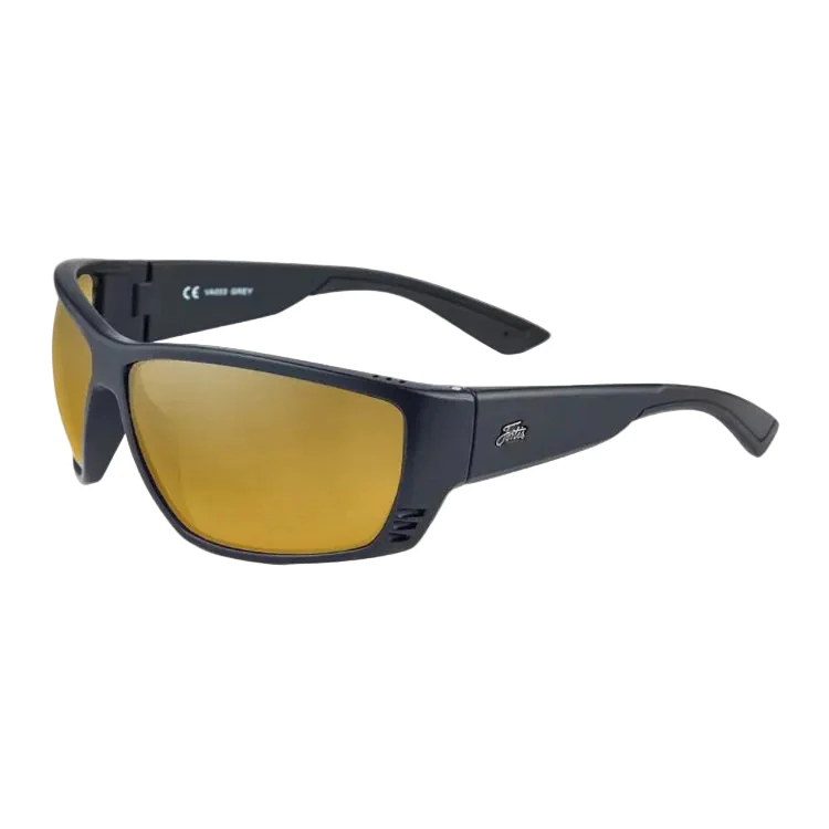 Mens Clothing and Footwear Sale